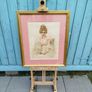 Daler Rowney Table Top easel Image 2