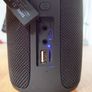 Wireless Speaker Image 5