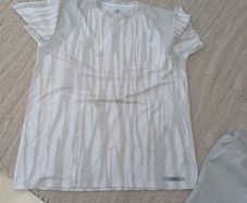 asics tshirts