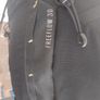 Berghaus Freeflow 30 rucksack Image 3