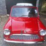 mini mk 2 lovely example Image 3