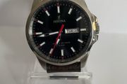 Festina mens watch