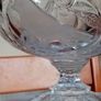 Cut glass crystal Image 10