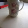 Vintage Jug Image 3