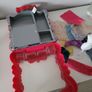 Fashion Dress Creation Kit. New Image 6