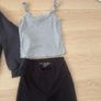 Clothes bundle for a girl/ teenager 11-12 years old (13 items) Image 3