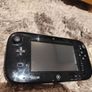 Wii U Gamepad Image 3