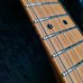 Fender Player Plus HSS Stratocaster Image 7