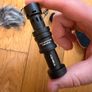Comica Microphone CVM-VM10ii Image 4