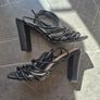 Block Heels Image 2