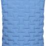 Bugatti Men's Gilet, Quilted Vest 8800-75148C, Blue, Size S Image 2