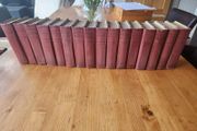 Charles Dickens Set Of 16 Hardback With Many Different Illustrators. See Photos For Same.this Is An Nice Set In Good Condition Featuring Over 20 Of His Famous Novels. See Photos For Same.