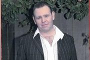 Free Postage! Stephen Smyth. Cabin Home On The Hill. CD.