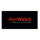 Alert Watch