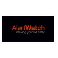 Alert Watch Jobs in Ireland