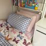 Kids bunk bed Image 4