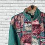 Festival Windbreaker Jacket Image 3