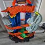 HotWheels Ultimate Garage Image 7