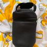 Bottle food warmer / carriers Image 3