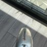 golf clubs Image 5