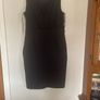 ladies dress Image 4