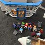 Playmobile Airport Image 6