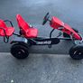Berg Go Kart Image 2