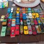hot wheels Image 3