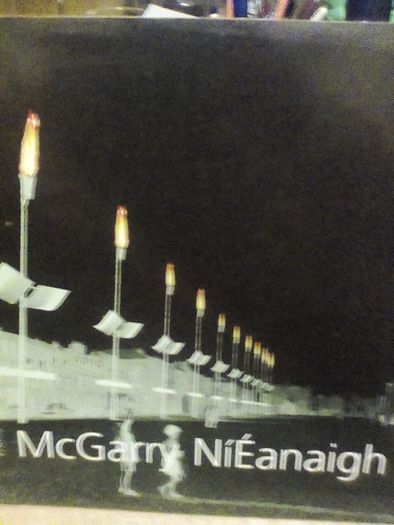 Irish architecture books