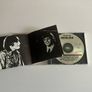 The Beatles Revolver CD Image 3