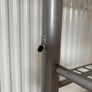 Multi purpose extendable kitchen table Image 7