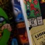 Excalibur ! Issue #23 ! The Death of Kitty Pryde ! Copper Age Comic from 1990 ! by Marvel ! Image 3