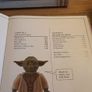 Stars Wars The Visual Dictionary Updated and Expanded Image 2