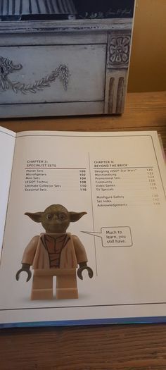 Stars Wars The Visual Dictionary Updated and Expanded