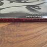 Red Hot Chili Peppers Blood Sugar Sex Magik Original 1991 EU 2LP WX 441 Image 3
