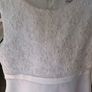 Communion Dress Image 3