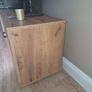 Tv Unit. Image 5