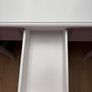 Vanity desk Image 3