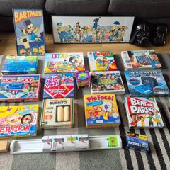 Kids Toys