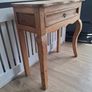 side table Image 8