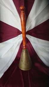 Bell