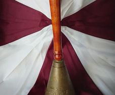 Bell