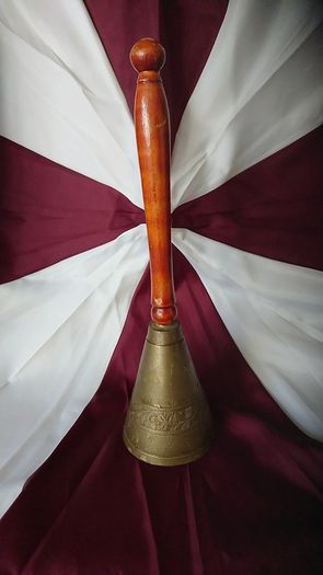 Bell