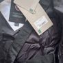 Canada goose Image 3