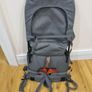 Minimeis child Carrier Image 2