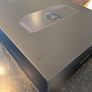 Ubiquity / Unifi Power Amp Image 6