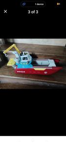 Paw Patrol E20 each