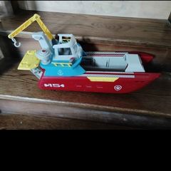 Paw Patrol E20 each