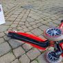 Microscooter Image 3
