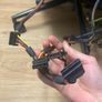 Antec 850w Image 10